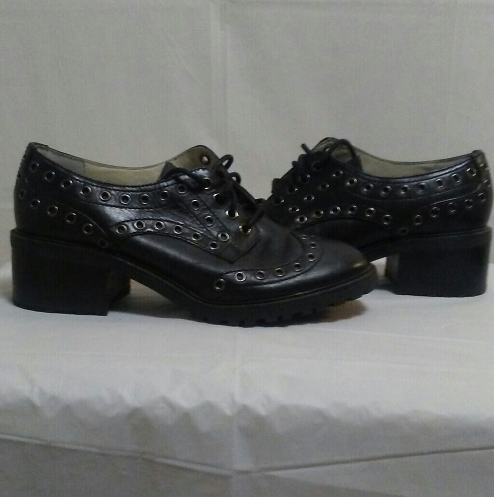 Michael Kors Shoes